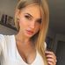 Sharon MacPherson - Facebook