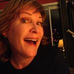 Sharon Macpherson - @googies - Instagram