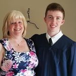 Sharon MacPherson - @sharon.macpherson.831 - Instagram