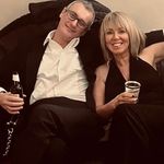Sharon Macpherson - @sharon_macpherson01 - Instagram