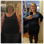 Sharon MacPherson - @sharon_macpherson - Instagram