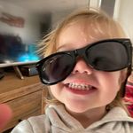 Sharon Macpherson - @macpherson1600 - Instagram
