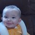 Sharon Macpherson - Facebook