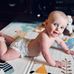 Sharon Macpherson - Facebook