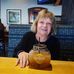 Sharon MacPherson - Facebook