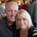 Sharon MacPherson - Facebook