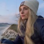 SHARON MACPHERSON  |  ART - @sharonmacpherson_art - Instagram