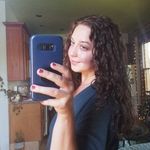 Sharon MacPherson Aldridge - @sharon_macpherson_ - Instagram