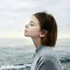 Sharon MacPherson - @user9880503575939 - TikTok
