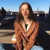 Sharon MacPherson - @florabackkpfuqd - TikTok