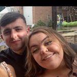 Sharon Macpherson Kelly - @sharonkelly18213 - Instagram