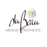 Sharon MacPherson, R.N. - @dubeaucosmedics - Instagram