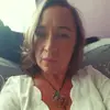 sharonmacpherson - @sharonmacpherson - TikTok