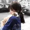 かやざわさゆり - @sharonmacphersonyatv - TikTok