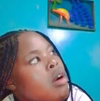 Mutenyo Sharon Stephen - Facebook