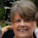 Sharon Madonna - @sharon.madonna.9 - Instagram