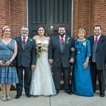 Sharon Madonna - @sharon.madonna.1 - Instagram