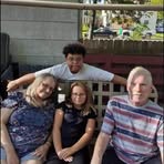 Sharon Madonna - Facebook