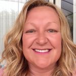Sharon Madonna - @sharon.madonna - Instagram