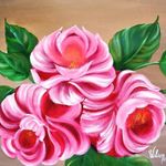 Sharon Madonna Cogan - @sharon.m.cogan - Instagram
