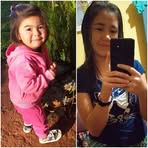Sharon Medina - Facebook