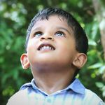 Siji Jose - @sharon_madonna_1234 - Instagram