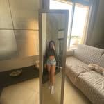 🌟🐆 - @sharon__maggi - Instagram