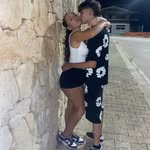 𝕊𝕙𝕒𝕣𝕠𝕟 - @_sharonmaggio._ - Instagram