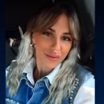 Sharon Maggi - @sharonmaggi - Instagram