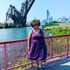 Sharon maggi - @sharon.maggi3 - TikTok