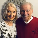 Sharon Maggi - @rmaggi6 - Instagram