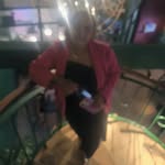Sharon Maggi - @sharon.maggi.790 - Instagram