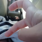 Sharon Maggi - @sharonmaggi6 - Instagram