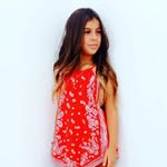 Sharon Maggi - @maggisharon1 - Instagram