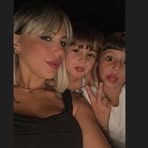 Sharon Maggi - Facebook
