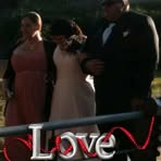 Sharon Maggi - Facebook