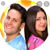 Sharon Maggi - @sharonmaggi012 - TikTok