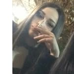 Sharon_maggi_ - @sharon_maggi_ - Instagram