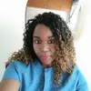 Sharon Maggie9 - @sharonmaggie1 - TikTok