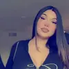 Sharon Maggie - @sharonmaggie862 - TikTok