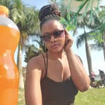 Sharon Maggie - @sharonmaggie_jdqueen - Instagram