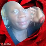 Sharon Maggie - @sharon.maggie.526 - Instagram