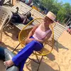 Sharon Maggie - @sharon.maggie25 - TikTok