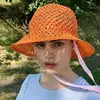 sharon maggie - @sharon_maggie6 - TikTok