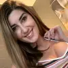 Sharon Maggie - @sharon.maggie2 - TikTok