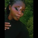 sharon maggiee - @sharonmaggiee - Instagram