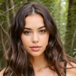 Sharon Maggini - @sharon.maggini1 - Instagram