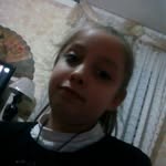 Sharon maggio - @maggiosharon45 - Instagram
