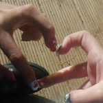 Sharon maggiore - @sharon.maggiore - Instagram