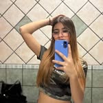 Sharon Maggiore - @sharon_maggiore25 - Instagram
